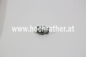 Gerade Einschraubverschraubung Ges 12S M18 X 1,5 Prillinger 11037608