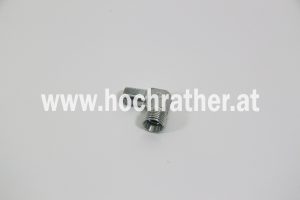 Winkel Einschraubverschraubung Wes 12L G 1/4 Prillinger 11037704