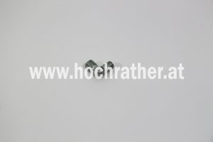 Winkel Einschraubverschraubung Wes 6L Mk10 X 1 Prillinger 11037718