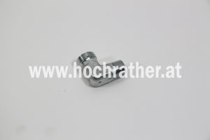 Winkel Einschraubverschraubung Wes 15L Mk18 X 1,5 Prillinger 11037722