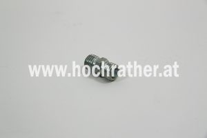 Verschr.-X Gs 6 L (11037848)  Prillinger