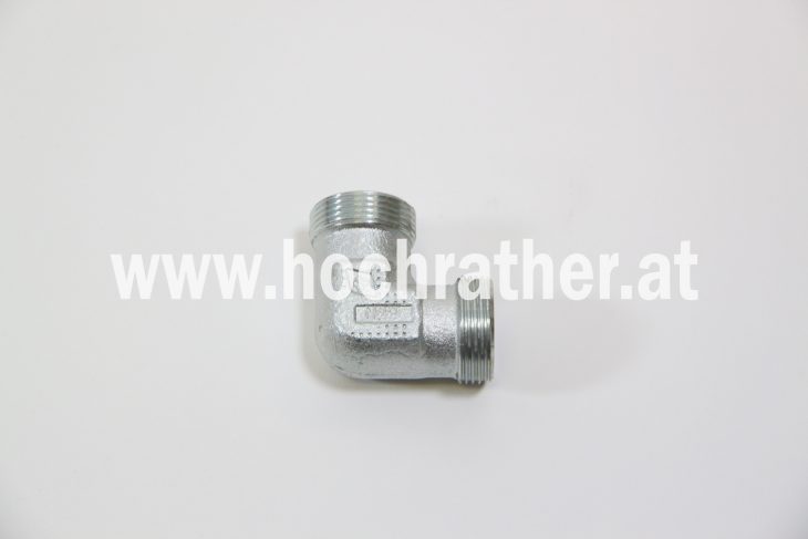 Verschr.-X Ws 18 L (11037872) Prillinger Verschr.-X Ws 18 L (11037872) Prillinger