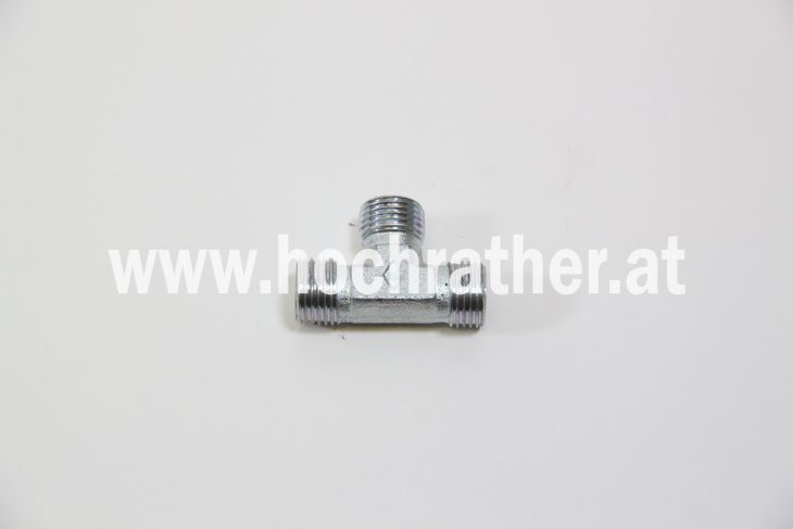 Verschr.-X Ts 10 L (11037893) Prillinger Verschr.-X Ts 10 L (11037893) Prillinger