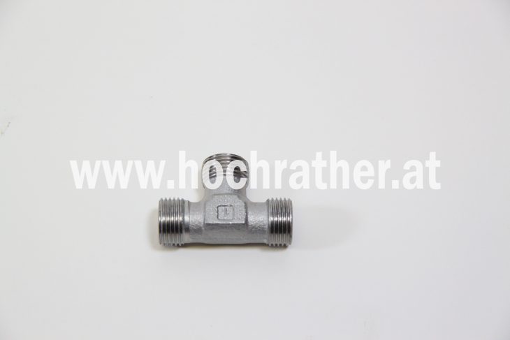 Verschr.-X Ts 12 L (11037894) Prillinger Verschr.-X Ts 12 L (11037894) Prillinger