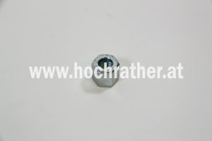 Überwurfmutter M 8 Ll (11039841)  Prillinger