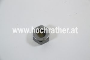 Überwurfmutter M 15 L (11039846)  Prillinger