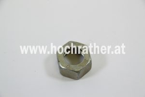 Überwurfmutter M 22 L (11039848)  Prillinger