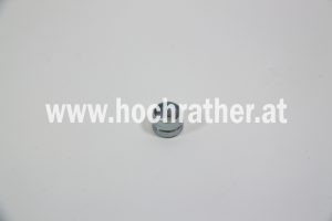 Schneidring 8Ll Prillinger 11039865