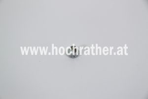 Profilring P-R 8 L/S (11372405)  Prillinger