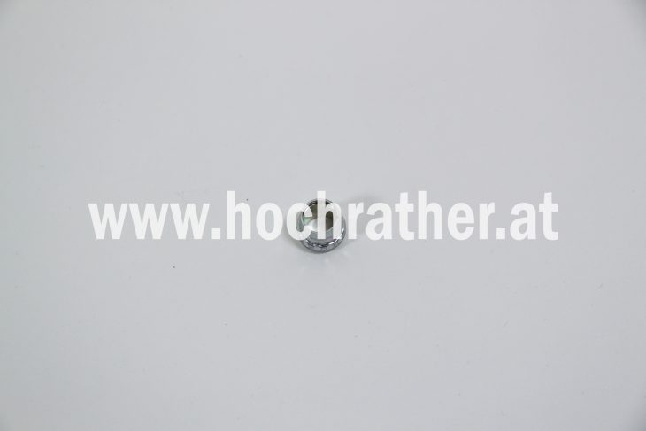 Profilring P-R 8 L/S (11372405) Prillinger Profilring P-R 8 L/S (11372405) Prillinger