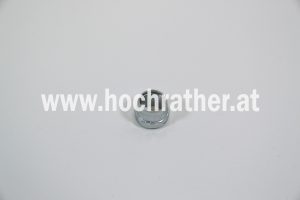 Profilring P-R 10 L/S (11372406)  Prillinger