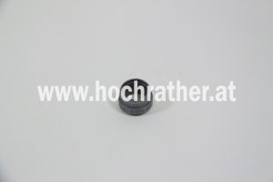 Profilringp-R 12 L/S (11372407)  Prillinger