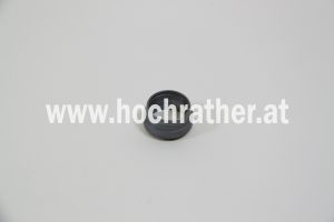 Profilring P-R 15 L (11372408)  Prillinger