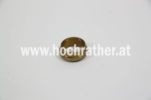 Profilring P-R 22 L (11372410)  Prillinger