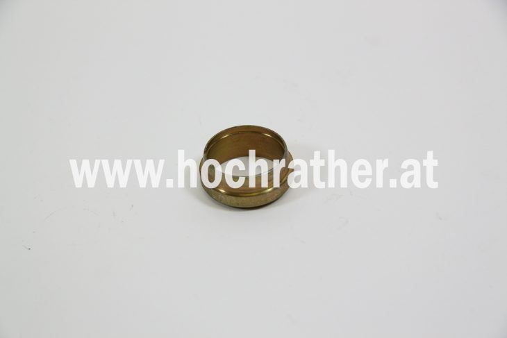 Profilring P-R 22 L (11372410)  Prillinger