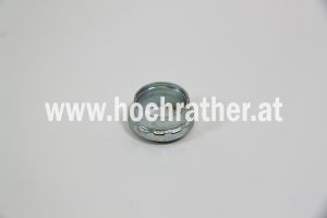 Profilring P-R 16 S (11372415)  Prillinger