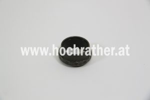 Profilring P-R 20 S (11372416)  Prillinger