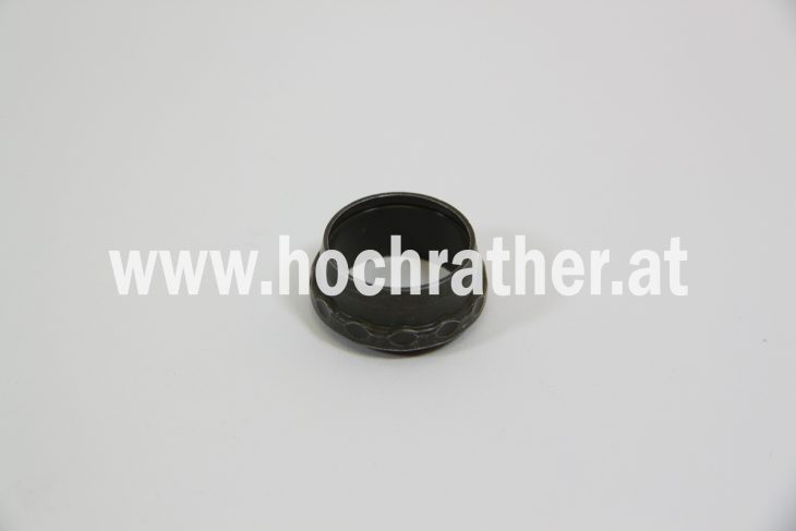 Profilring P-R 20 S (11372416) Prillinger Profilring P-R 20 S (11372416) Prillinger