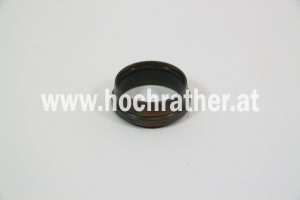 Profilring P-R 30 S (11372418)  Prillinger