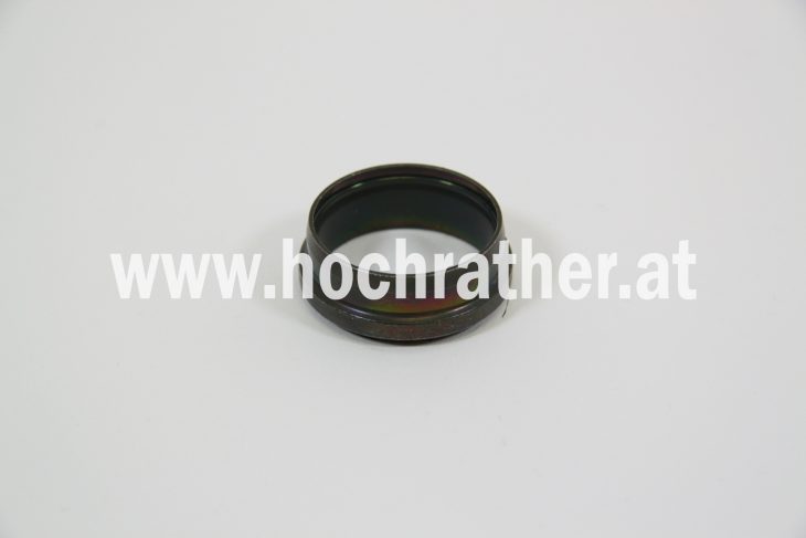 Profilring P-R 30 S (11372418)  Prillinger