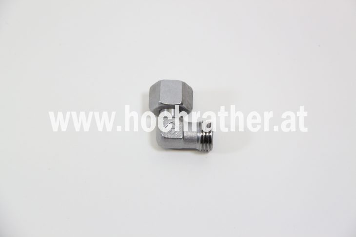 Verschr.-X P-Ews 12 L-Sv (11374927)  Prillinger