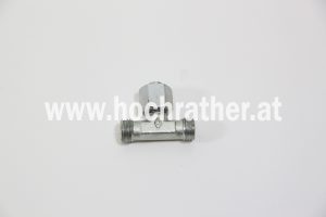 Verschr.-X P-Ets 8 L- Sv (11374929)  Prillinger