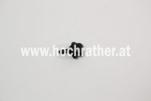 Doppelduese (115020770005)  Case