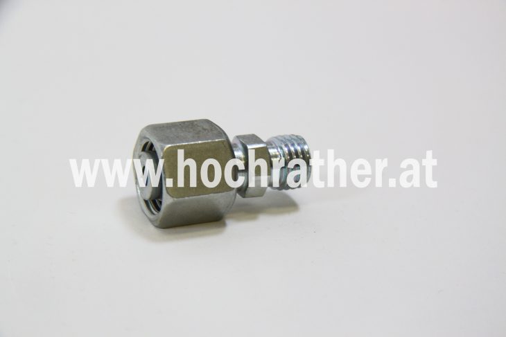 Verschr.-X P-Reds 10/6L-Sv (11602458)  Prillinger