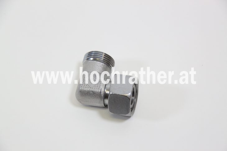 Verschr.-X P-Ews 22 L (11602464) Prillinger Verschr.-X P-Ews 22 L (11602464) Prillinger