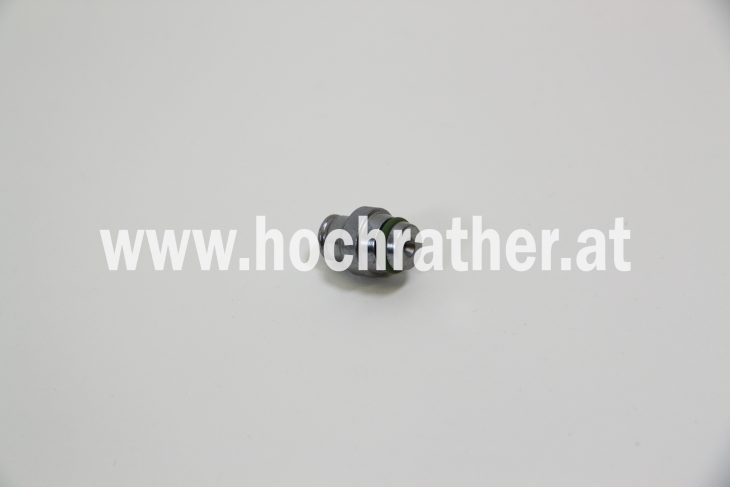 Verschraubung Vsd 8 L/S M.mb (11612331) Prillinger Verschraubung Vsd 8 L/S M.mb (11612331) Prillinger