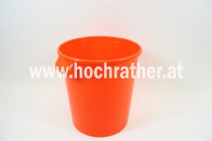 Messbehaelter (Eimer) (1182100) Amazone