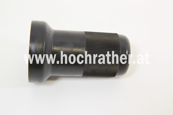 Zw-Schutzkappe (1288 270096) Case Zw-Schutzkappe (1288 270096) Case