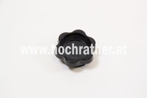 Vs- Schraube (130100010722)  Case