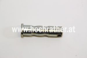 Sicherungsstift (131700740741)  Case