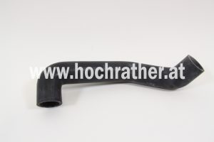 Schlauch Case 132000530003