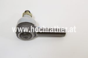 Kugelgelenk (133700430727)  Case