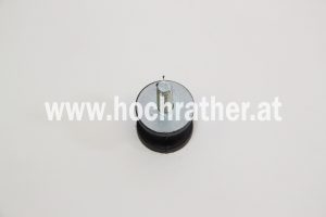 Gummilager Rme (133700530112)  Case