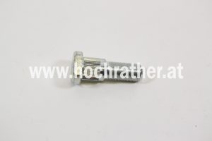 Radbolzen (135700411021)  Case