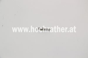 Steckkontakt (135700770225)  Case