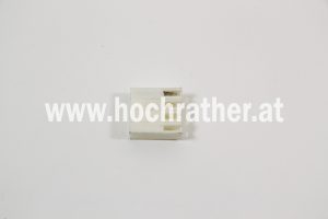 Gehaeuse (135700770231)  Case