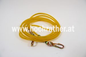 Seil 4,0 M (137700740111)  Case