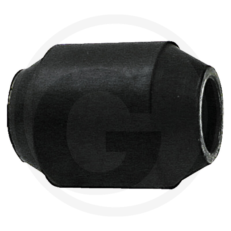 Silentblock. 80Mm Granit 13800196012