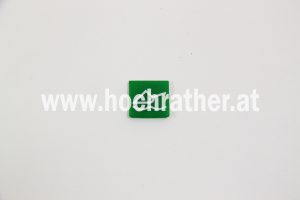 Symbol (139900580111)  Case