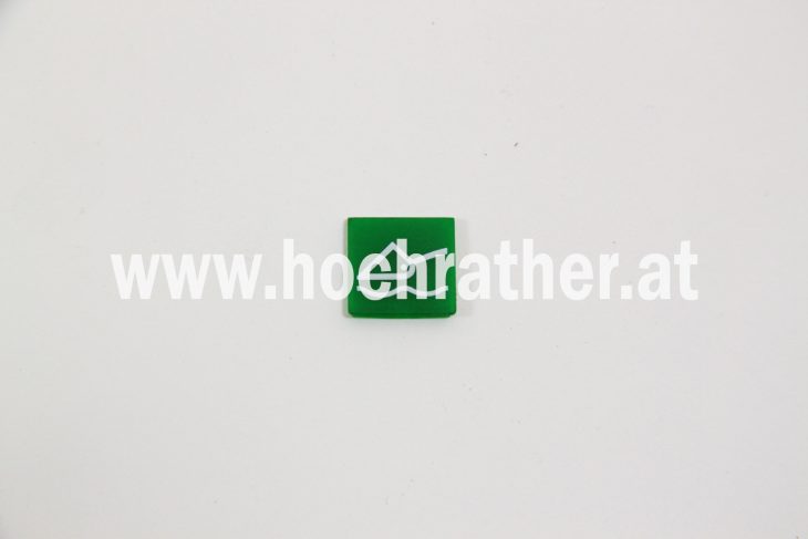 Symbol (139900580111) Case Symbol (139900580111) Case