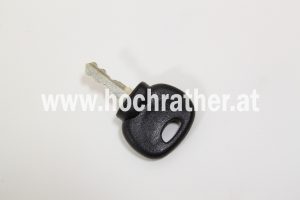 Türschlüssel (1495442) Case