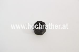 Mutter (162000030704)  Case