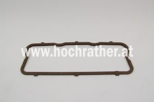 Deckeldichtung (162000040700)  Case