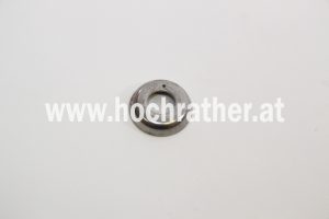 Unterlegscheibe (162000040701) Case