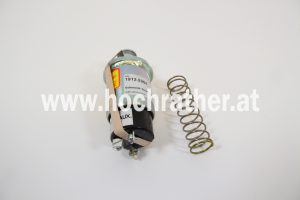 Stopmagnet (162000090704)  Case