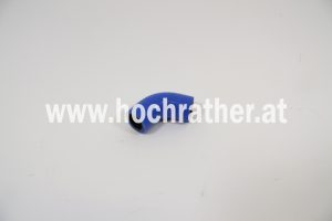 Schlauch (162000110704) Case